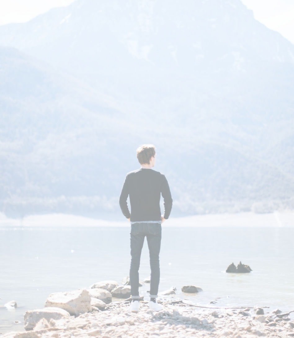 Northeast Arkansas Treatment Services