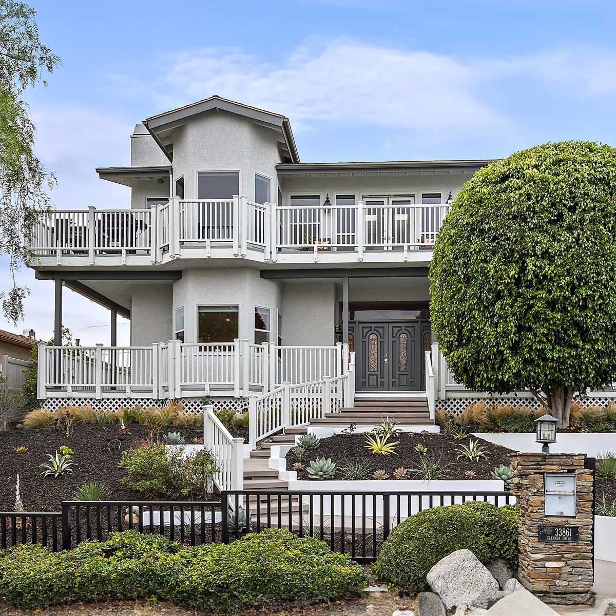 California Rehab Campus | Alter Health Group