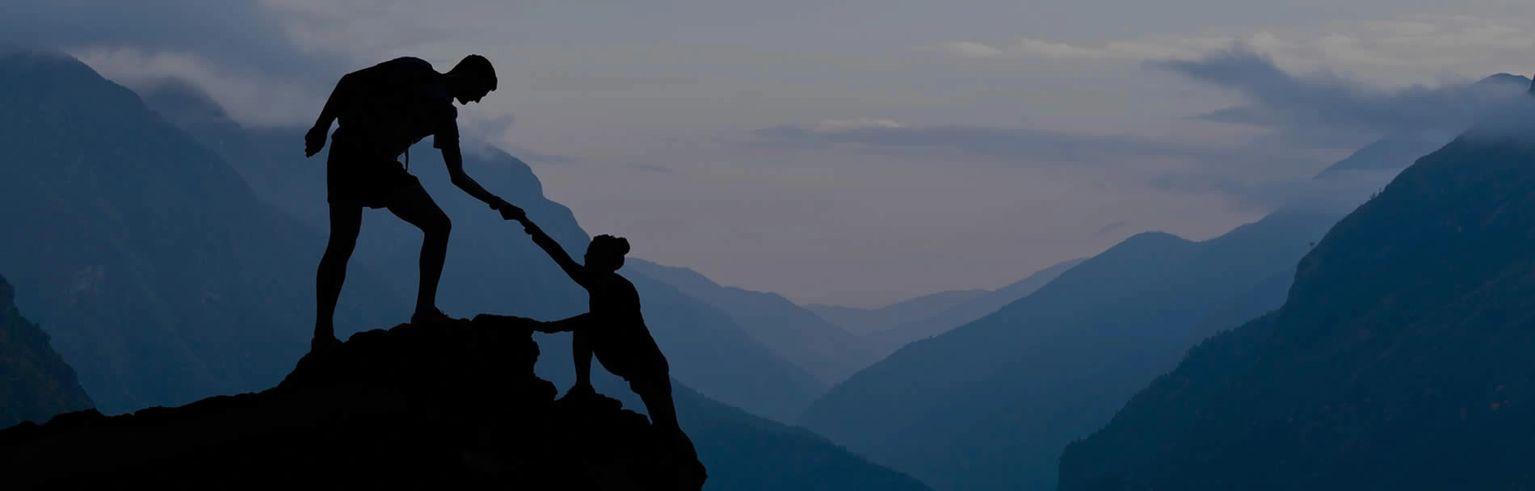 Mountain State Recovery Center