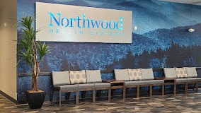 Northwood Health Systems