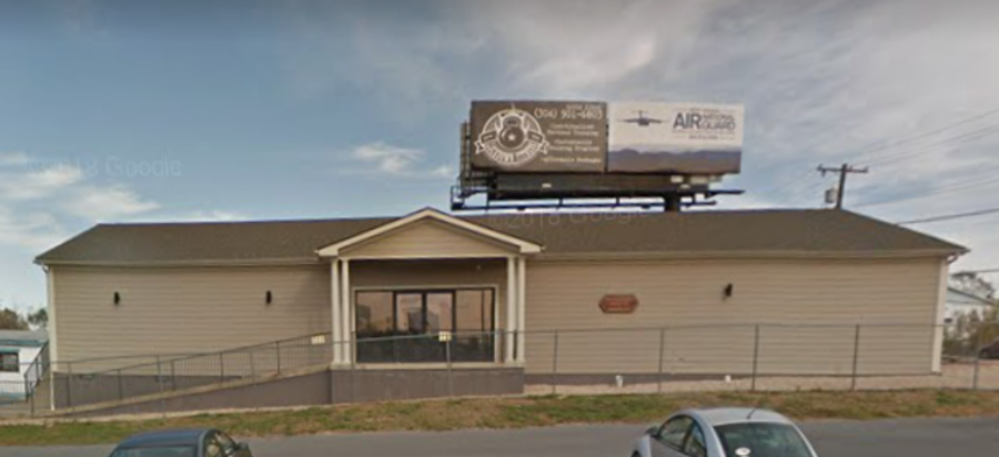 Addiction Treatment Systems – Martinsburg Institute — addiction treatment center listing photo