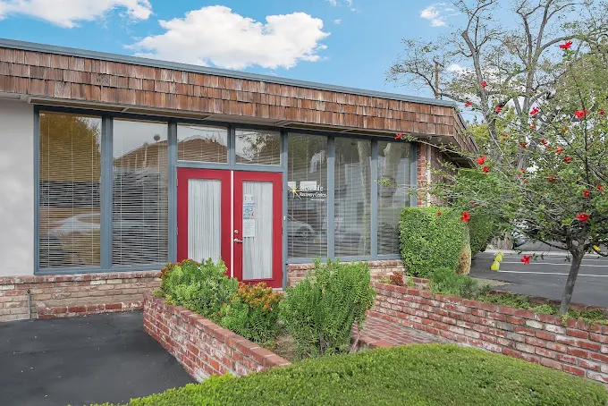 New Life Recovery Centers