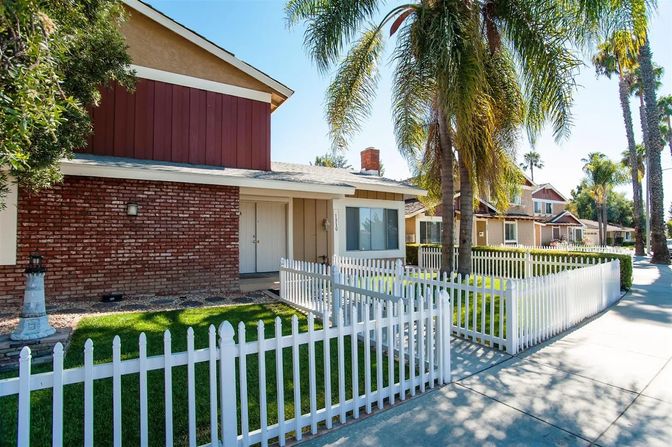 Lighthouse Treatment Center