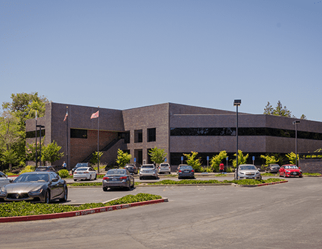 Rehab center image 1