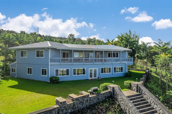 Rehab center image 1