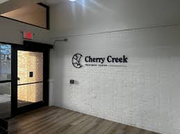 Cherry Creek Treatment Center