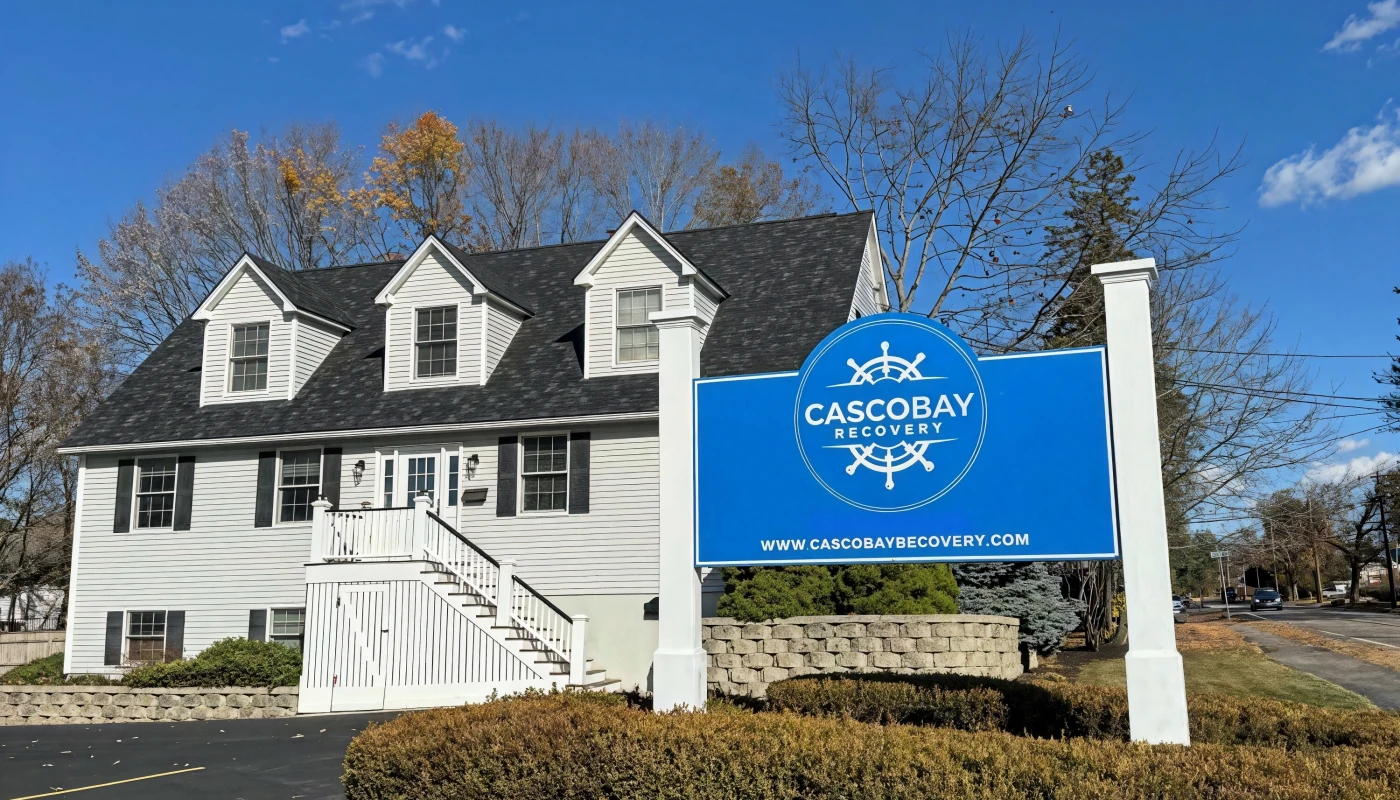 Rehab center image 1