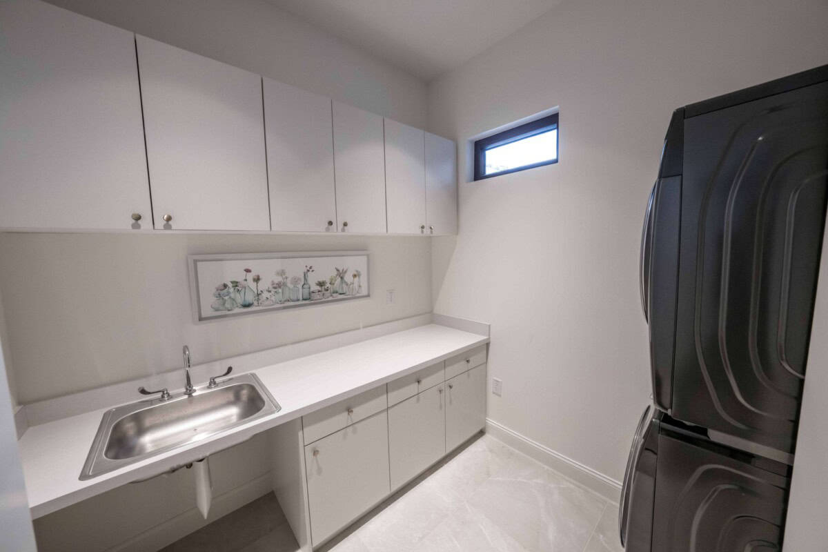 Virtue Recovery Las Vegas — addiction treatment center listing photo