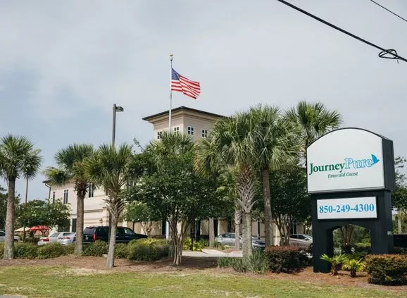 Rehab center image 1