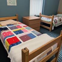 The Bridge Behavioral Health — addiction treatment center listing photo