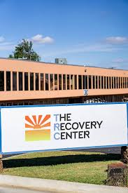 Stages of Recovery Addiction Services