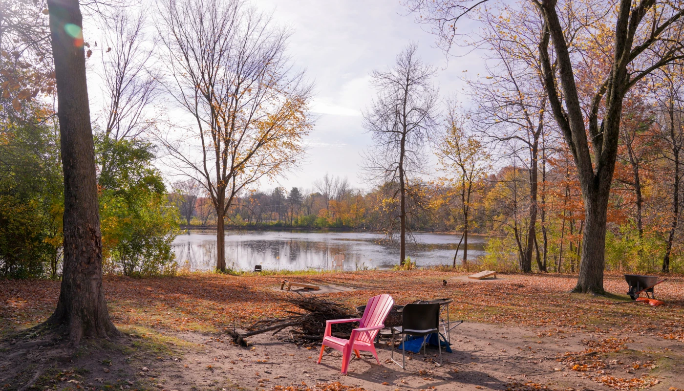 Rehab center image 1