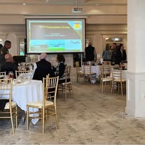 Rehab center image 1