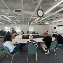 Stages of Recovery Addiction Services — addiction treatment center listing photo