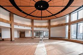 Rehab center image 1