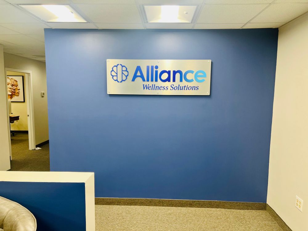 Rehab center image 1