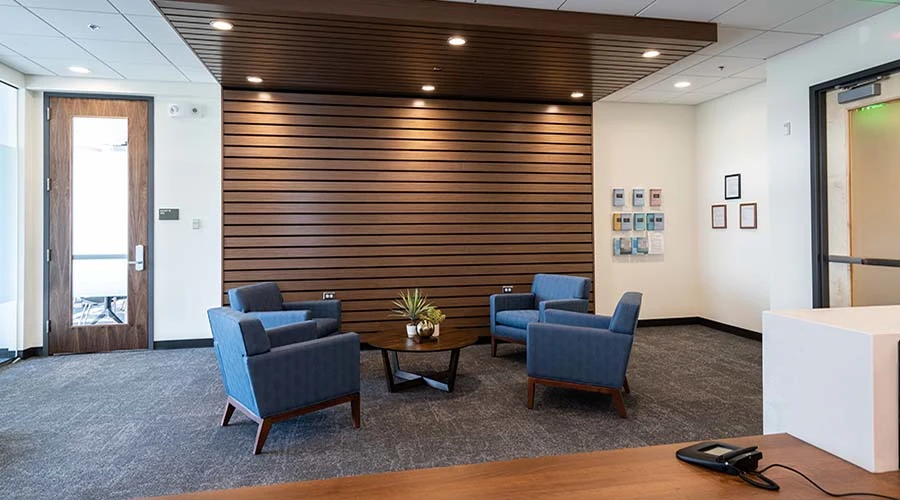 Rehab center image 1