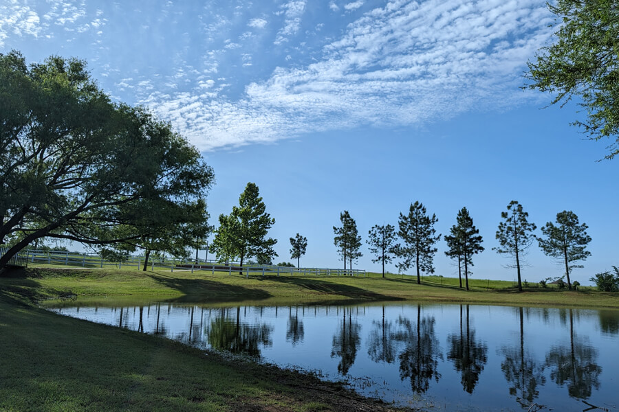 Rob’s Ranch — addiction treatment center listing photo