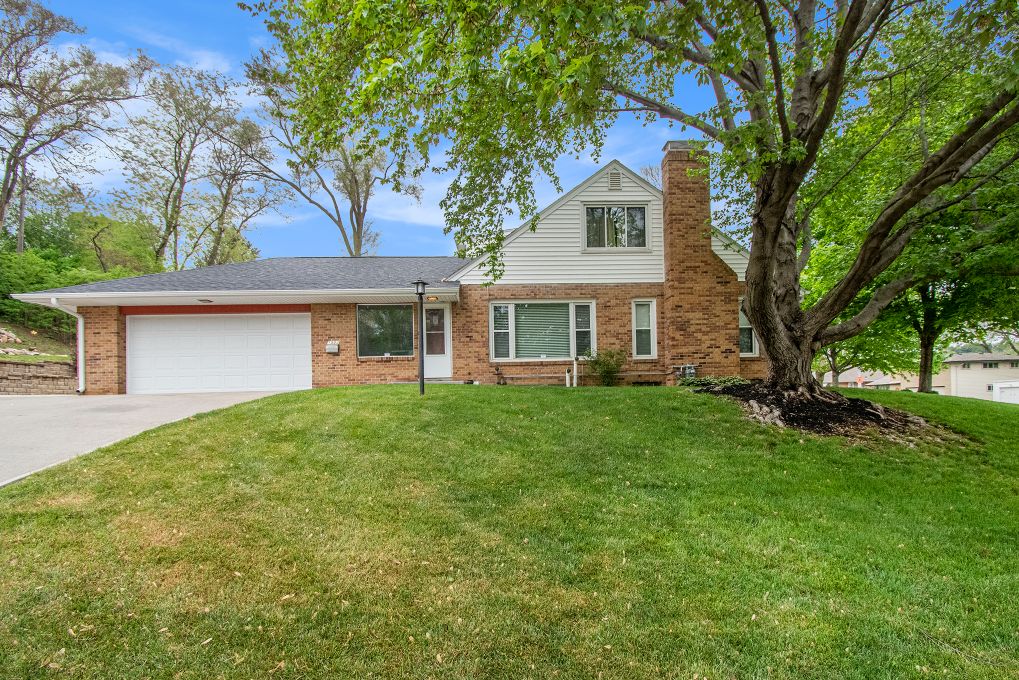 Arch Halfway House — addiction treatment center listing photo