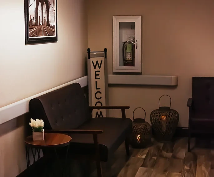 Carlsbad LifeHouse — addiction treatment center listing photo