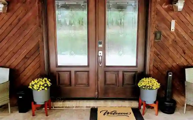 Rehab center image 1