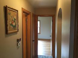 House of Hope of Nebraska — addiction treatment center listing photo