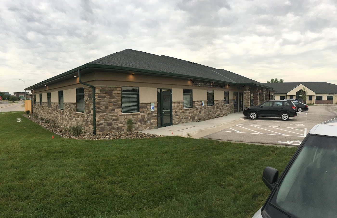 Pine Lake Behavioral Health and Medical