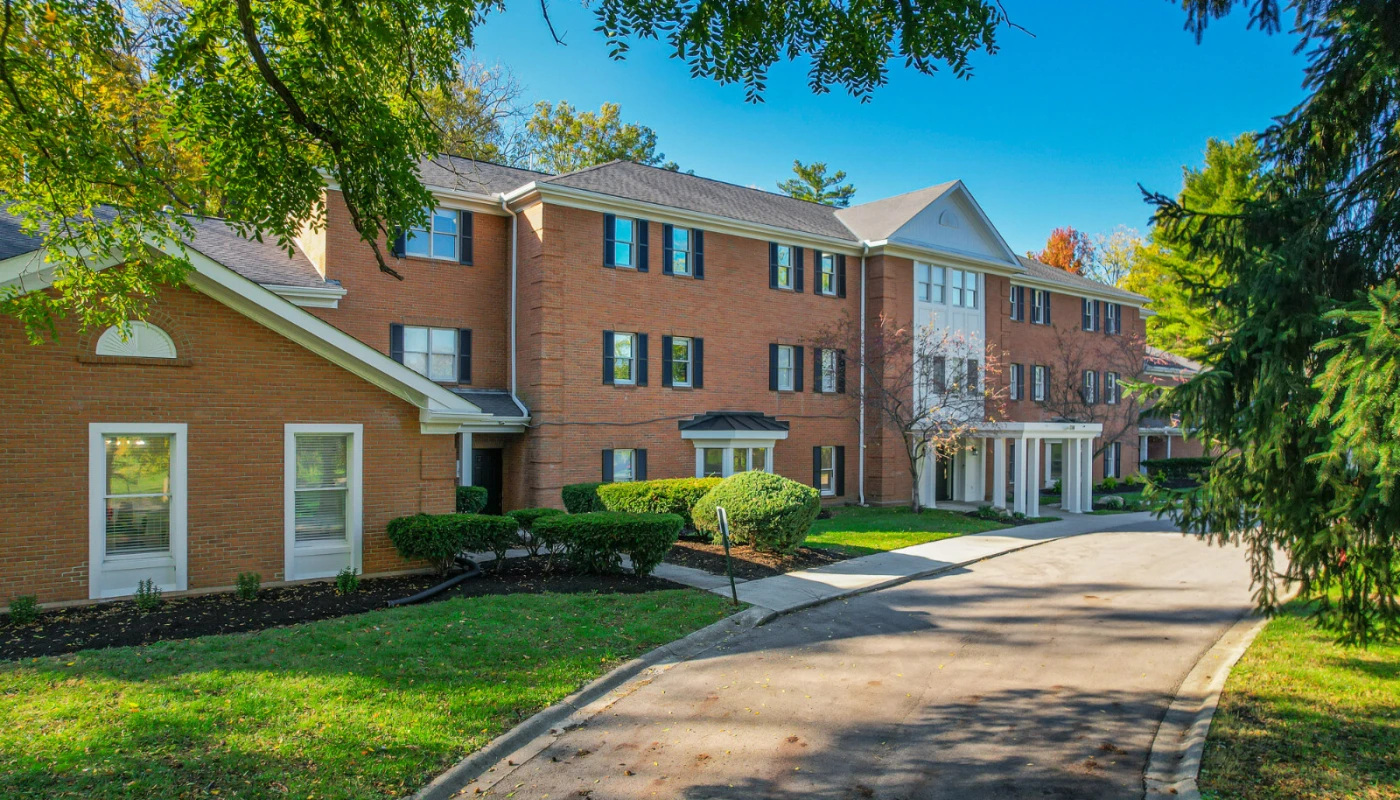 ReCreate Behavioral Health of Ohio