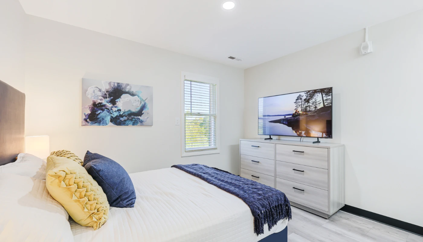 ReCreate Behavioral Health of Ohio — addiction treatment center listing photo