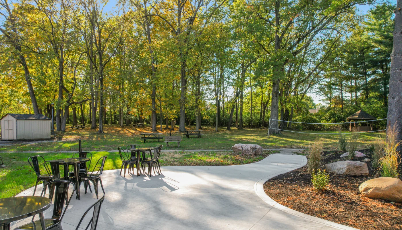 ReCreate Behavioral Health of Ohio — addiction treatment center listing photo