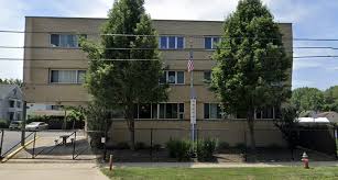 Carrington Behavioral Health