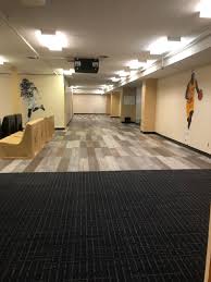 Carrington Behavioral Health — addiction treatment center listing photo