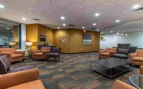 Carrington Behavioral Health — addiction treatment center listing photo