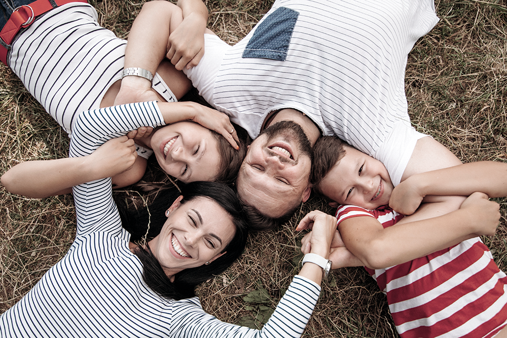 Rehab center image 1