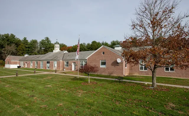 Zinnia Health Exeter