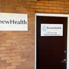 Rehab center image 1