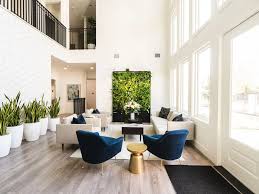 Black Horse Health — addiction treatment center listing photo