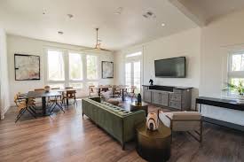 Black Horse Health — addiction treatment center listing photo