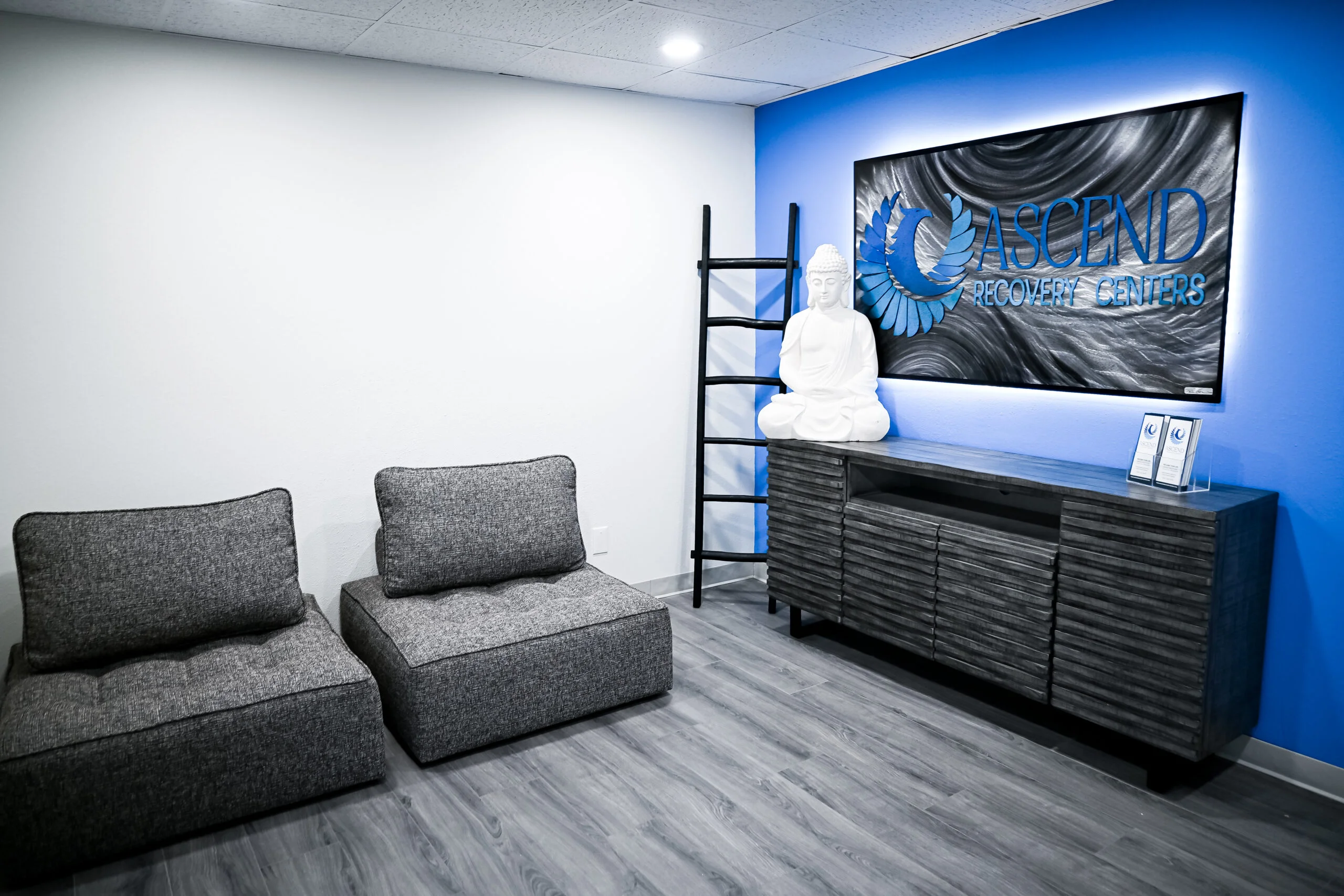 Rehab center image 1