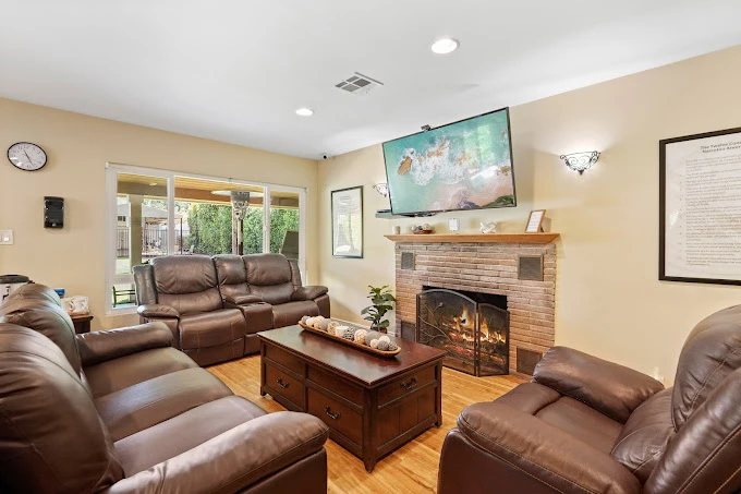 Solutions Treatment Center — addiction treatment center listing photo