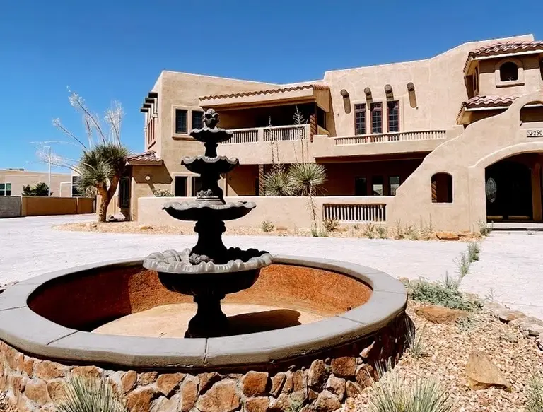 Icarus Behavioral Health