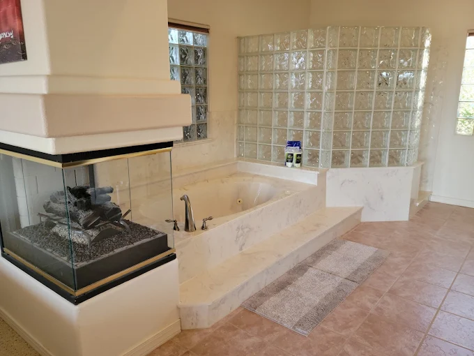 Rehab center image 1