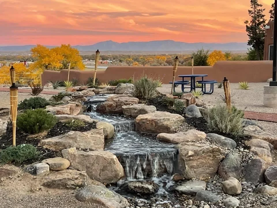 Rehab center image 1