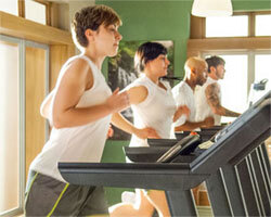 Rehab center image 1