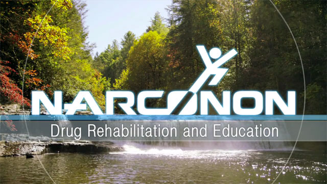 Narconon Arrowhead Drug & Alcohol Rehab