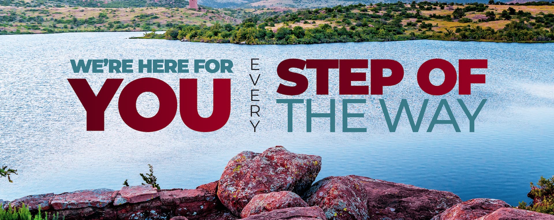  Great Plains Recovery