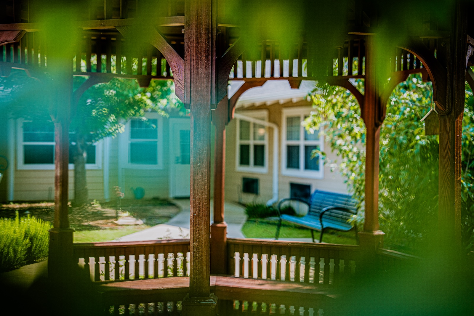 Great Plains Recovery — addiction treatment center listing photo