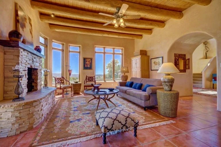 Rehab center image 1