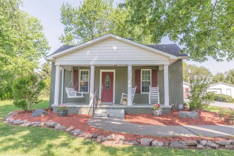 JourneyPure at Bowling Green