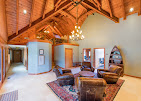 Waypoint Recovery Center — addiction treatment center listing photo